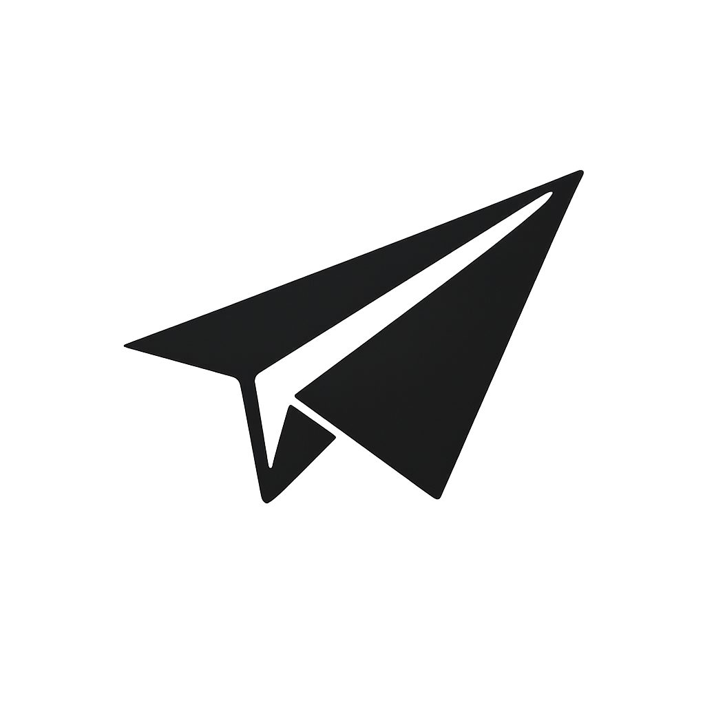 TheHawkDoveGame